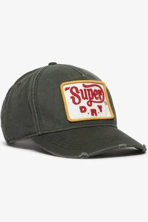 Superdry Women