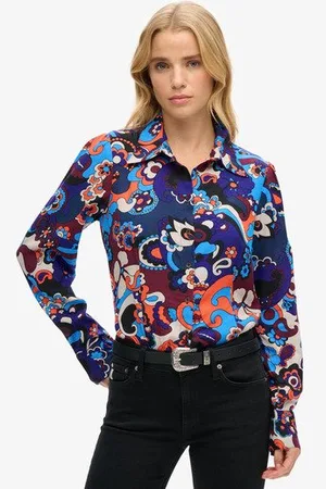 Superdry Women