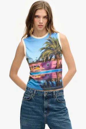 Superdry Women