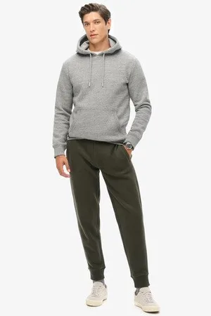 Superdry Men