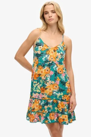 Superdry Women