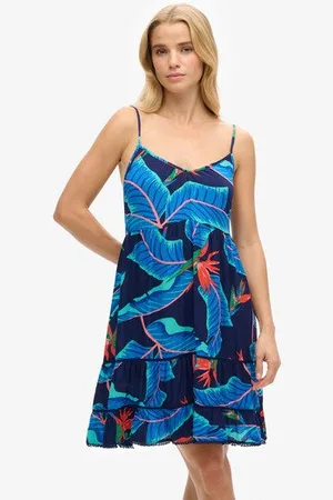 Superdry Women