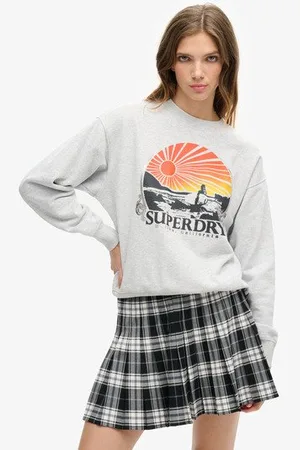 Superdry Women