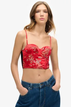 Superdry Women