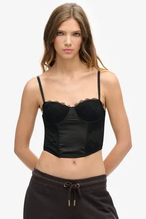 Superdry Women
