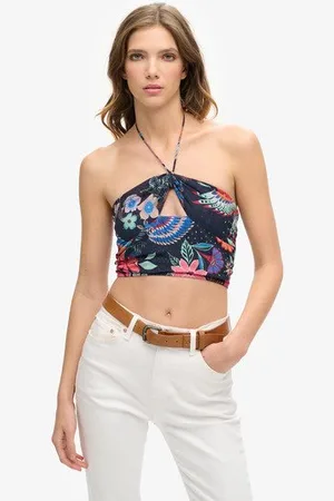 Superdry Women