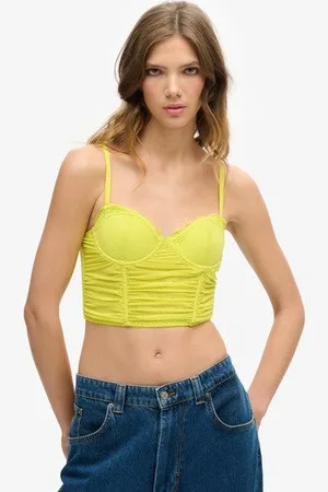 Superdry Women