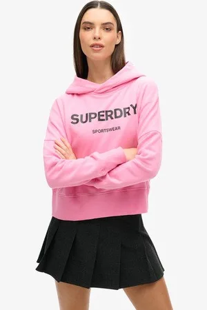 Superdry Women