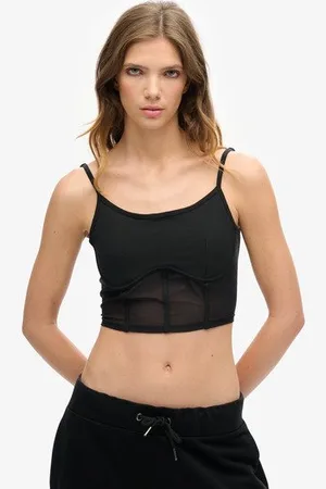 Superdry Women