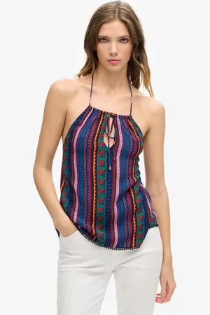 Superdry Women