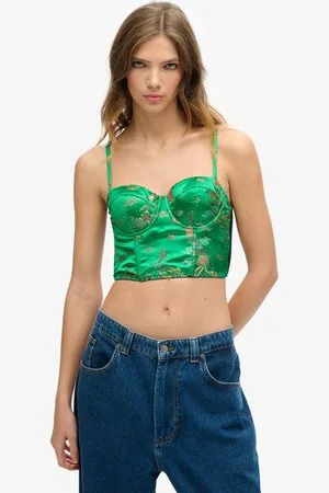 Superdry Women