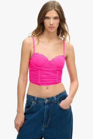 Superdry Women