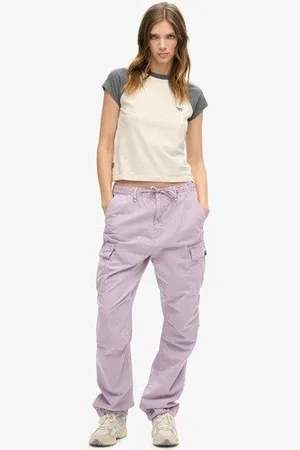 Superdry Women