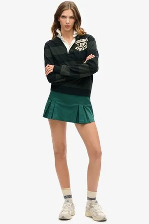 Superdry Women