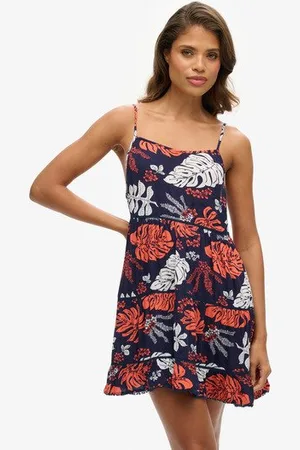 Superdry Women