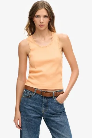 Superdry Women