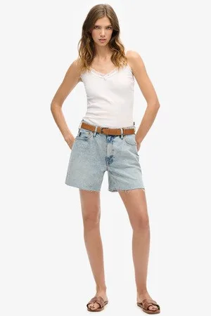 Superdry Women