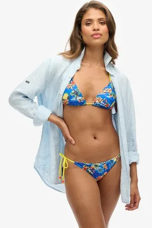 Superdry Women