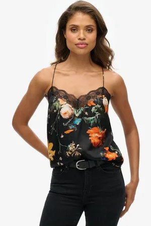 Superdry Women