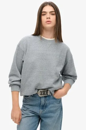 Superdry Women
