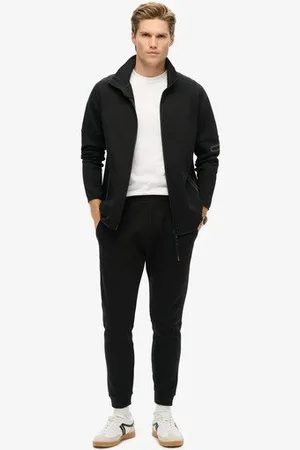 Superdry Men