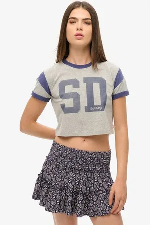 Superdry Women