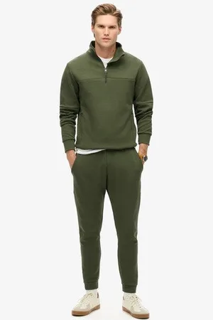 Superdry Men