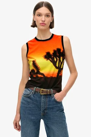 Superdry Women