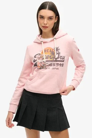 Superdry Women
