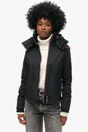 Superdry Women