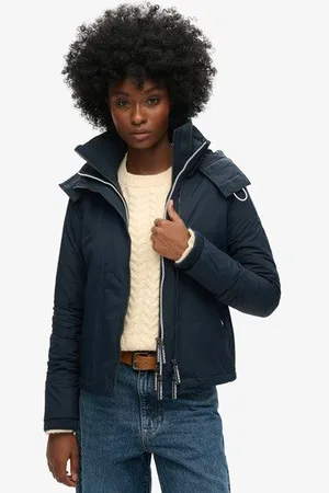 Superdry Women