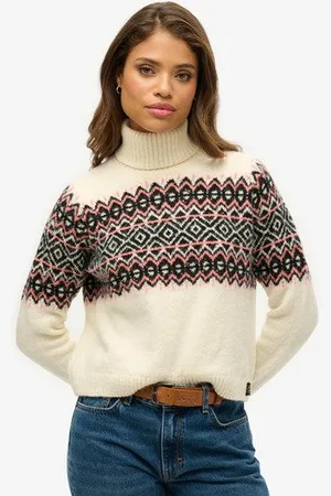Superdry Women
