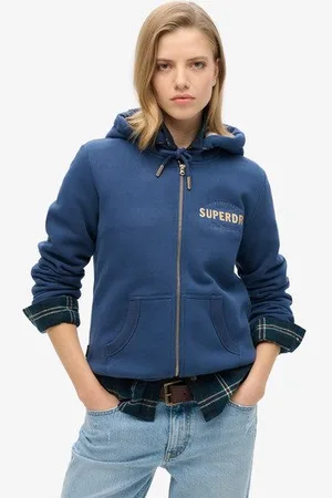 Superdry Women