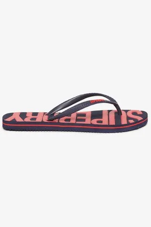 Superdry Women