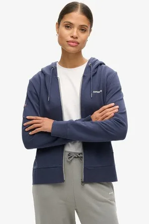 Superdry Women