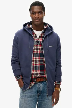 Superdry Men