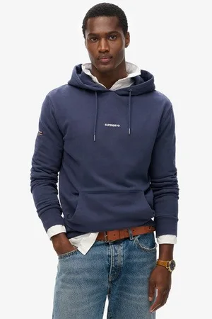 Superdry Men