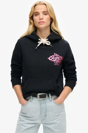 Superdry Women