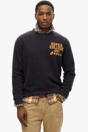 Superdry Men