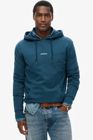 Superdry Men