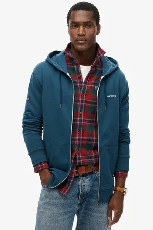 Superdry Men