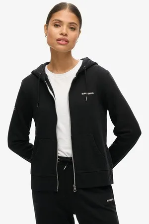 Superdry Women