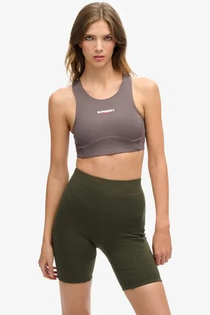 Superdry Women