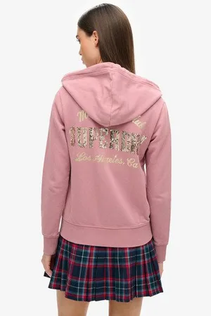 Superdry Women