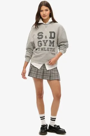 Superdry Women