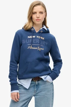 Superdry Women