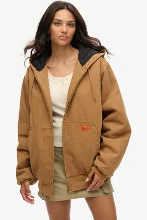 Superdry Women