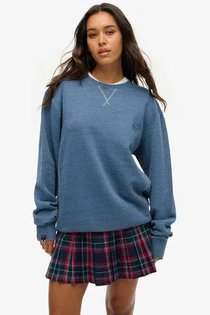 Superdry Women