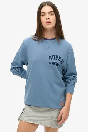 Superdry Women