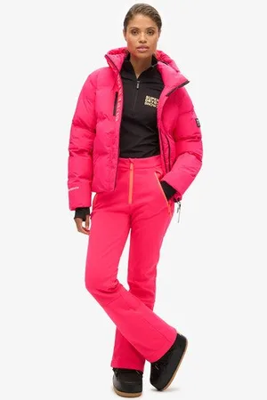 Superdry Women